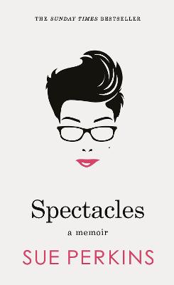 Spectacles