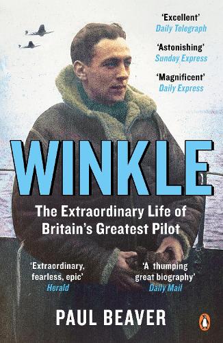 Winkle