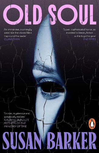 Old Soul