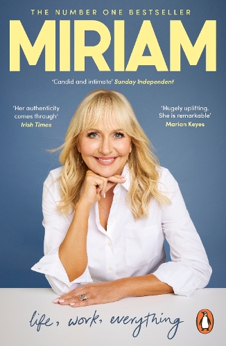 Miriam