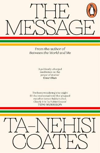 The Message