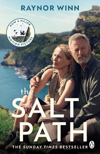 The Salt Path