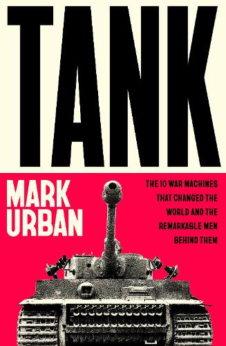 Tank