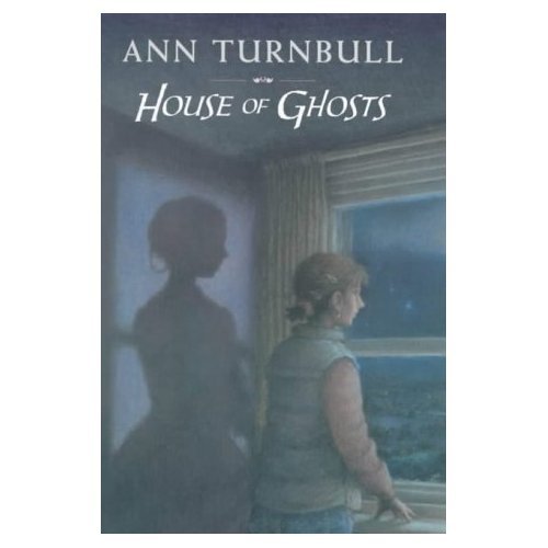 House of Ghosts