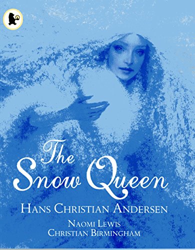 The Snow Queen