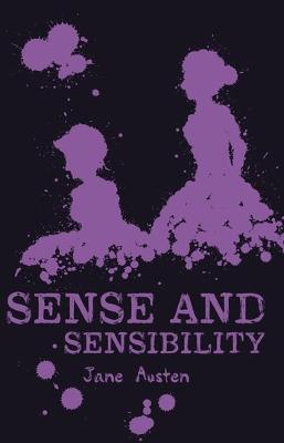 Sense and Sensibility: 1 (Scholastic Classics)