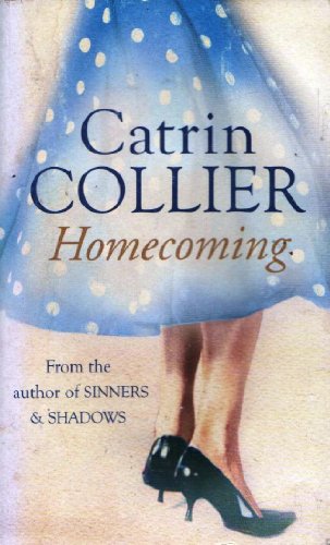 Homecoming