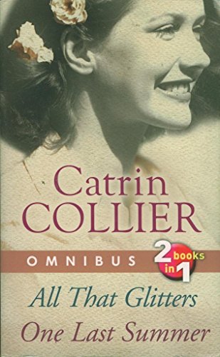 Catrin Collier Duo