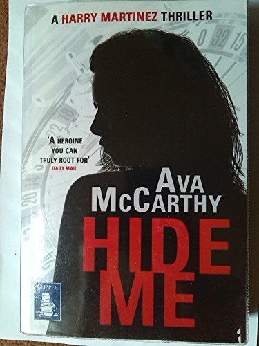 Hide Me