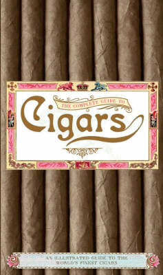 Guide to Cigars