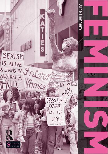 Feminism