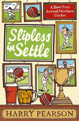 Slipless In Settle