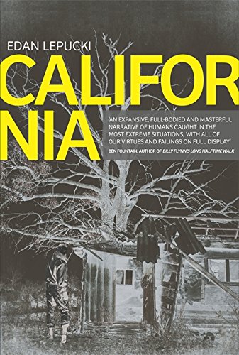 California