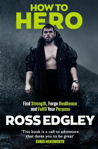 How to Hero