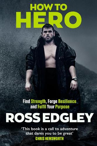 How to Hero