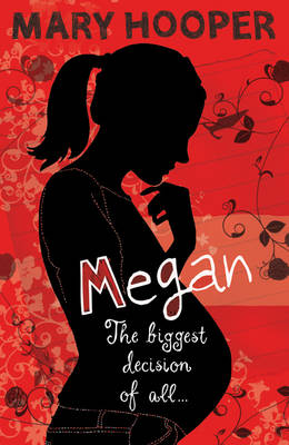 Megan