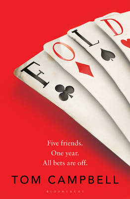 Fold