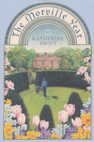 The Morville Year