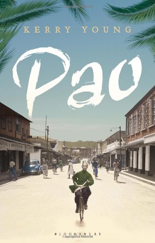 Pao