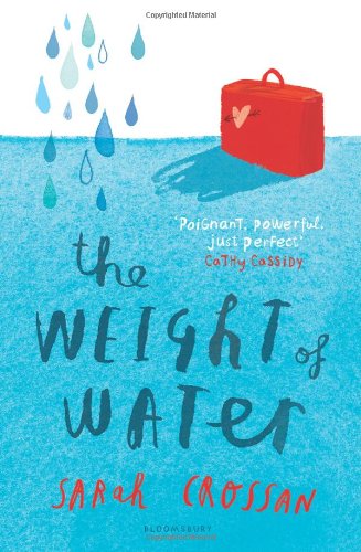 The Weight of Water