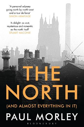 The North