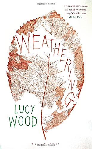 Weathering