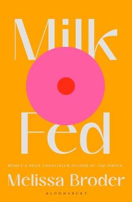 Milk Fed