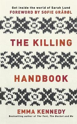 The Killing Handbook