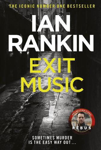 Exit Music
