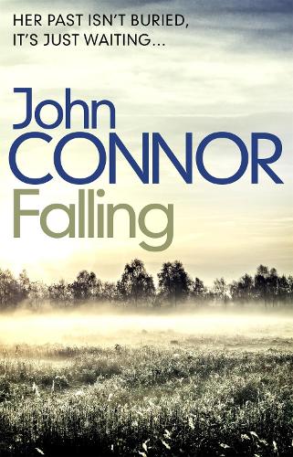 Falling
