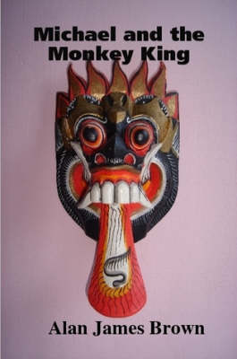 Michael and the Monkey King