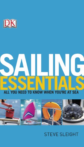 Sailing Essentials