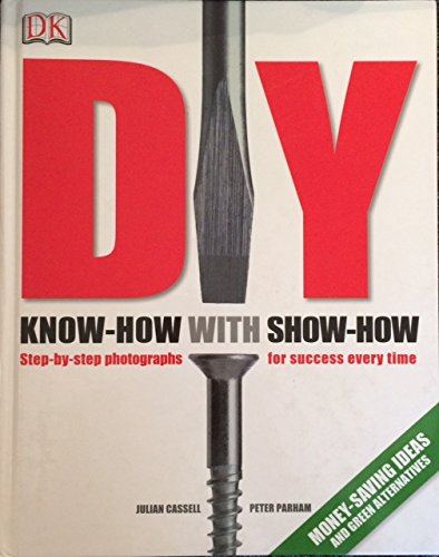 DIY Know-How with Show-How