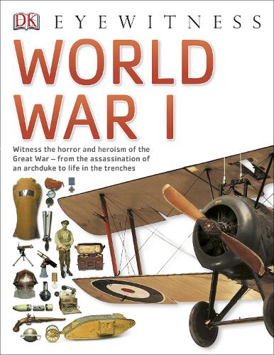 World War I