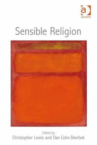 Sensible Religion