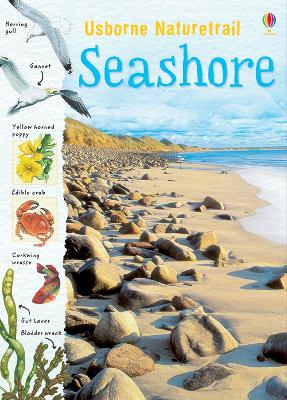 Seashore (Naturetrail)