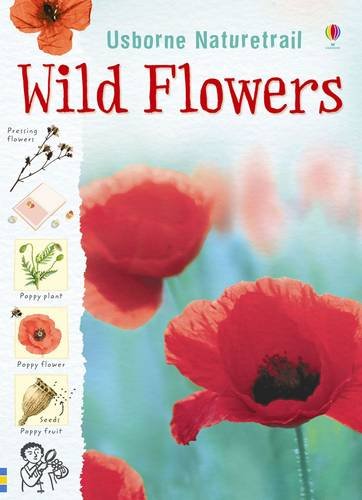 Wild Flowers (Naturetrail)