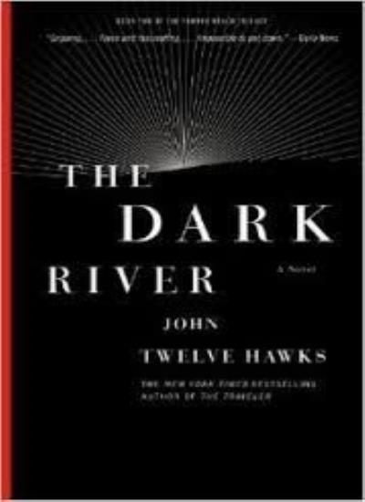 The Dark River