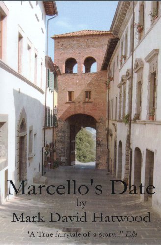 Marcello's Date