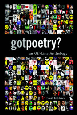 GotPoetry