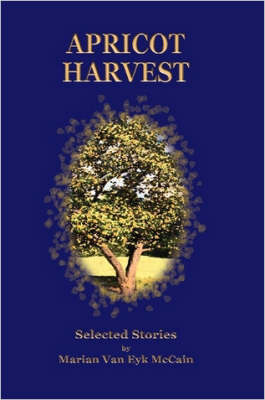 Apricot Harvest