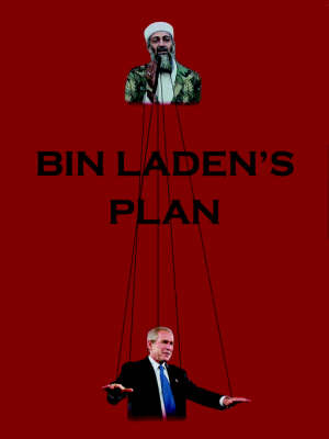 Bin Laden's Plan