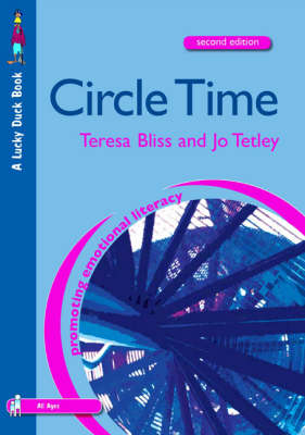 Circle Time