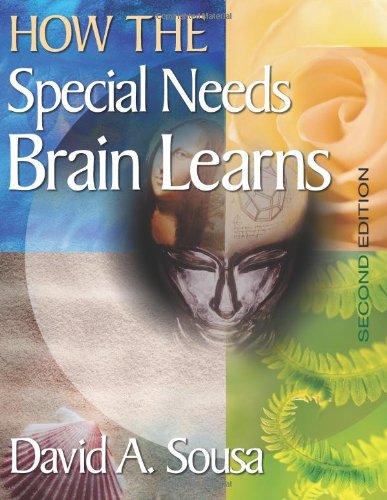 How the Special Needs Brain Learns