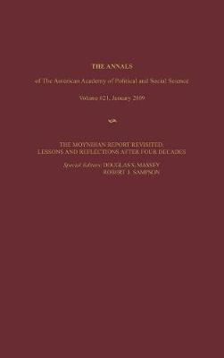 The Moynihan Report Revisited: