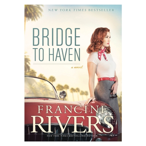 Bridge to Haven