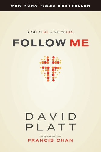 Follow Me