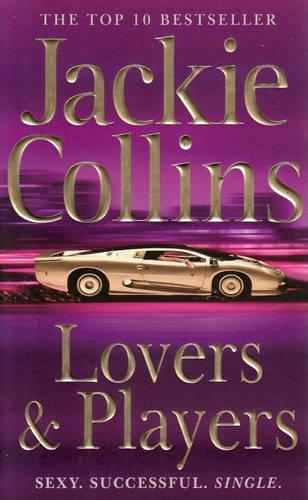 Lovers and Players
