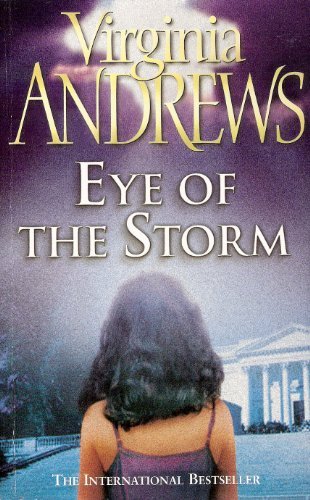 Eye of the Storm