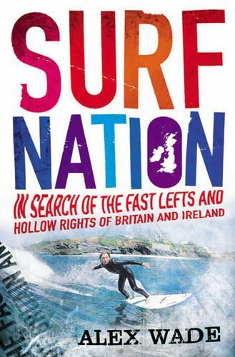 Surf Nation